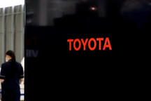 丰田拟5年后推出长程电动汽车，充电仅需几分钟