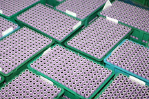 2020年动力锂电池需求量将达125Gwh