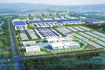 广汽获5亿国家资本金，专项用于广汽新能源项目建设