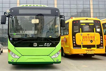 探盈利之道，新能源汽车充电行业静待“破茧”