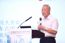 ?王秉剛：給動力電池產(chǎn)業(yè)的九大建議