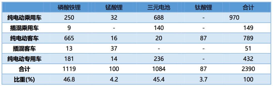 屏幕快照 2017-08-31 下午4.20.08.png