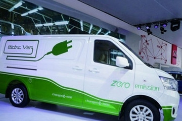 新能源电动物流车难越3万公里，目前仍存在这些问题