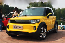 一周热点 | 8月新能源车销售6.8万辆;下半年进一步放宽新能源车外资准入;北汽ARCFOX LITE开启预售