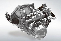 亿利达拟近2亿元控股三进压铸，积极布局新能源汽车