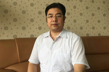 李金勇：建議北京盡快修訂新能源汽車牌照發(fā)放辦法