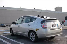 滴滴平台新能源汽车达20万辆，占全国总量五分之一