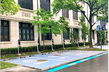 充电桩预计2030年全面盈利，有多少企业等的起？