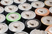 1-9月超20家正极材料企业投扩产，四股势力争夺赛上演