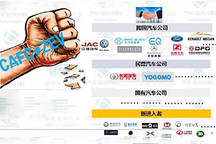 研究周報 | 9月28號啦，雙積分政策你到底發不發？