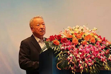 王秉刚：新能源汽车面临的十大问题