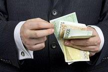 ​十家自主车企新能源积分大推算，2019/2020年企业积分到底有多少