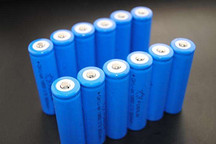 中国车载电池领跑世界，份额超6成