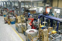 华域汽车与麦格纳设合资公司，深耕电驱动系统