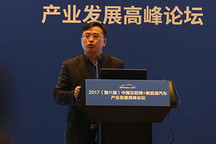 ?交通部楊新征：新能源公交車日均運(yùn)營里程約100公里，插電高于純電動(dòng)