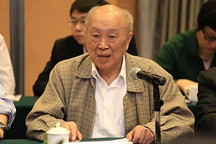 楊裕生院士炮轟低速電動車國標草案，建議修改