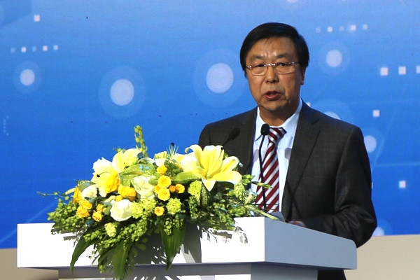 中国汽车产业数字化研发\/制造水平低于国际领