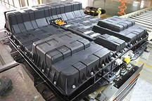 比亚迪：未来除公共交通领域外，其他新车型都将使用三元电池