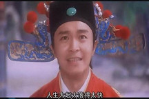 新能源补贴政策将迎第8次调整，业界呼吁政策持续稳定