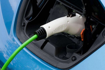 中电广通拟在雄安新区 参设新能源投资公司