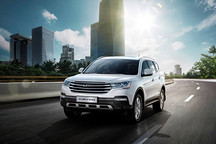 力帆收2016年地补2214 万元，今年前十月新能源车仅销3648辆