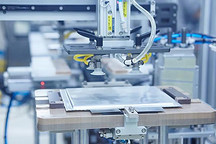 SK创新在匈牙利建首家离岸电动车电池厂