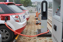 补贴退坡/外资限制松绑，新能源汽车产业骤变在即