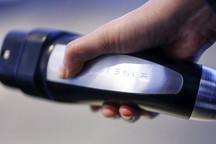 因价格昂贵 特斯拉被德国从电动车补贴目录中移除