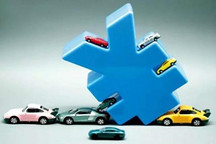 新能源汽車補(bǔ)貼可以更有效率