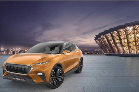 1513863668891533.jpg 1_Fotor.jpg