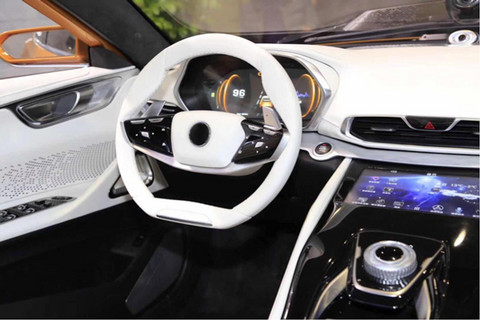 1513863679273364.jpg 2.jpg