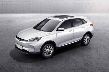 获新一轮重磅投资，威马宣布牵手诚通基金/五矿集团