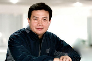 首家松下投资民营企业，联动天翼在动力电池领域将如何布局