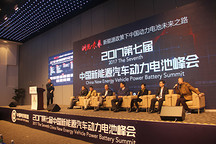 补贴退坡和双积分刺激了谁，比亚迪/奇瑞/小鹏等谈未来出路