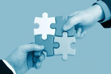 天能购入5.12%超威股份，两大铅酸电池巨头开启合作大幕？