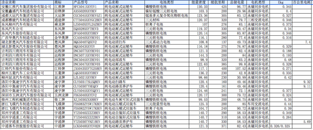 屏幕快照 2018-01-02 下午5.07.09.png