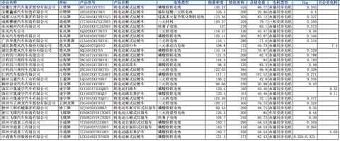 屏幕快照 2018-01-02 下午5.07.09.png