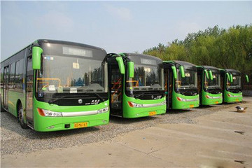 湖北武汉：2022年新能源车达4万辆，建7万根以上充电桩