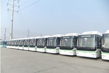 2017年新能源商务车亮点不少：客车对补贴依赖度减弱，物流车表现抢眼