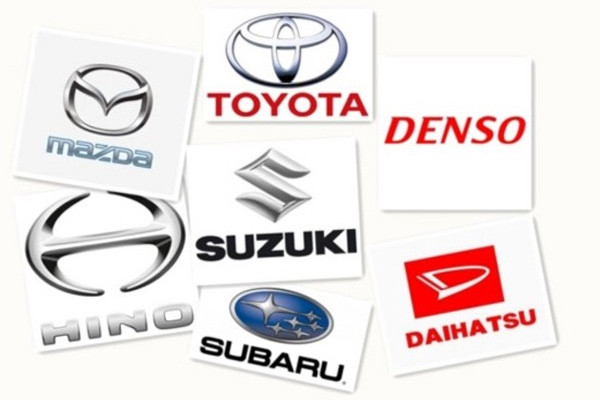 Создан Альянс электромобилей Toyota: китайские автомобильные компании сталкиваются с «плачущим волком»?