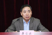 工信部辛國斌：盡快發布動力電池回收利用管理辦法