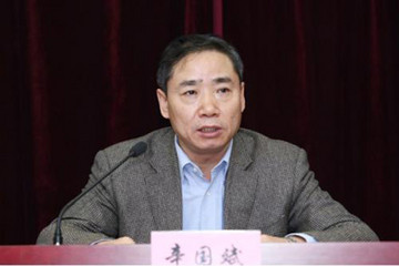 工信部辛国斌：尽快发布动力电池回收利用管理办法