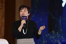 明年將是共享汽車風口年，行業(yè)或重洗牌