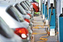 江蘇南京：2020年實(shí)現(xiàn)充電站超1500座，充電樁超2萬(wàn)個(gè)