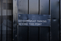 贾跃亭有没有在造车？我们跨越半个地球来到公司里面探了个究竟