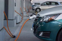 2017年1-12批新能源乘用车推荐目录分析：吉利入选车型最多，超一半拿1.1倍补贴