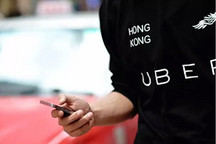 Uber在欧盟面临全面退出，被定性为出租车公司举步维艰