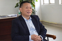 金银河全面突破双面同时涂布工艺 市场竞争力升级