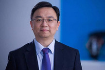 王傳福：對電動汽車我有 200% 的信心