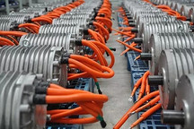 前十电机供应商占据超75%市场份额，新能源乘用车企都用谁家电机？